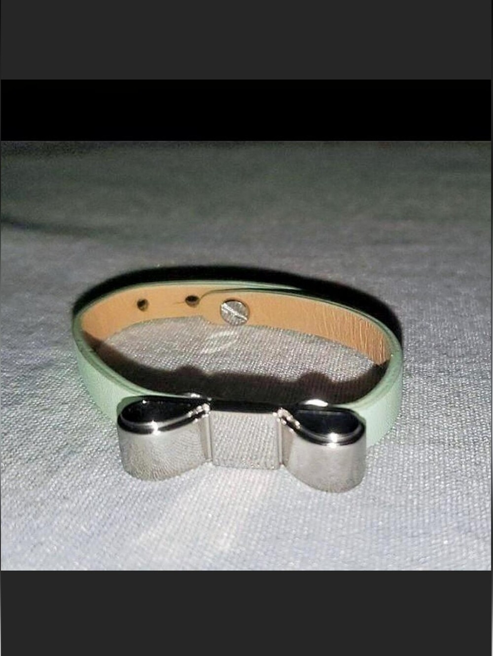 Ted Baker Bracelet Ted Baker Jewelry Vintage Nordstrom Jewelry Women's Bracelet